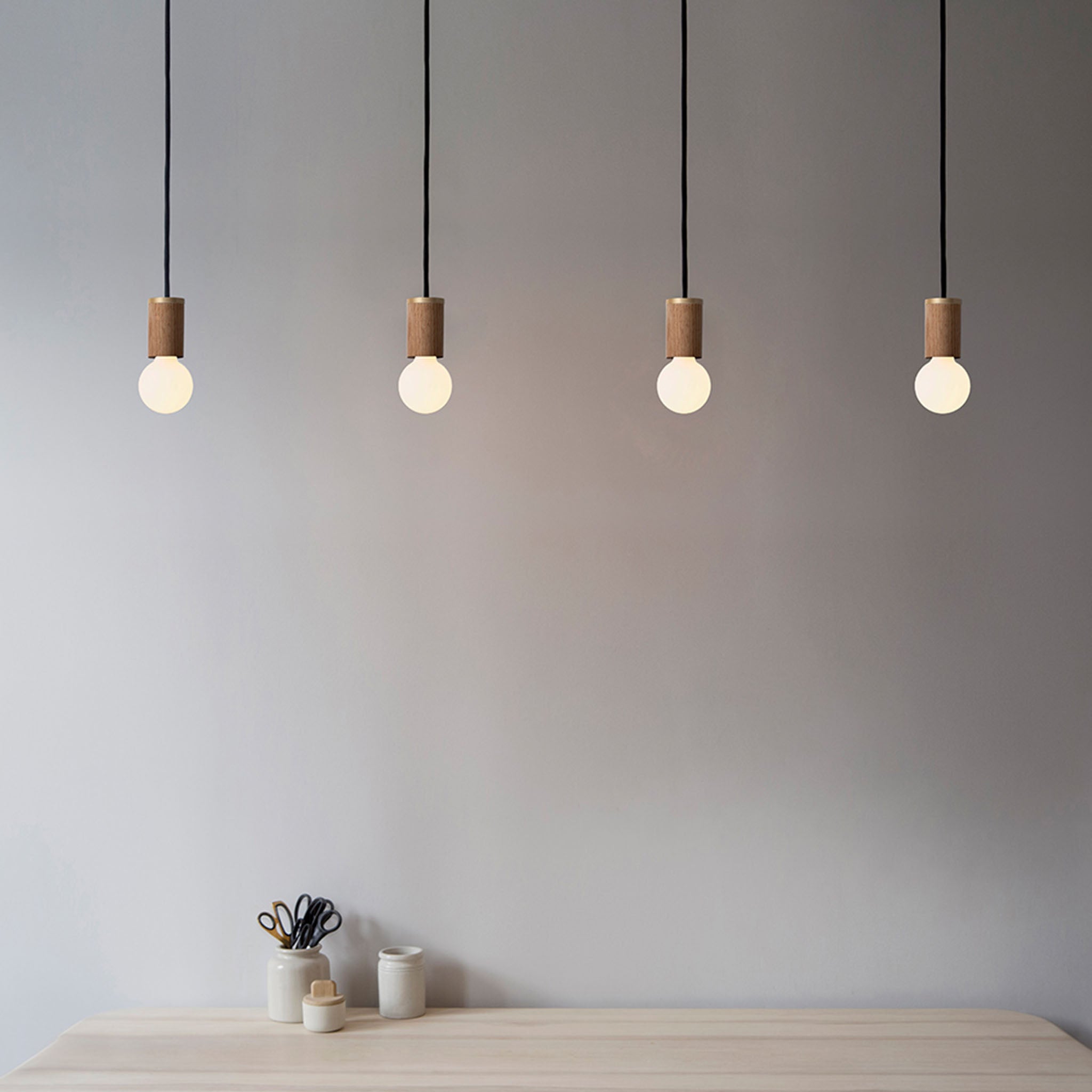 Porcelain ii bulb 6w e27 led discount