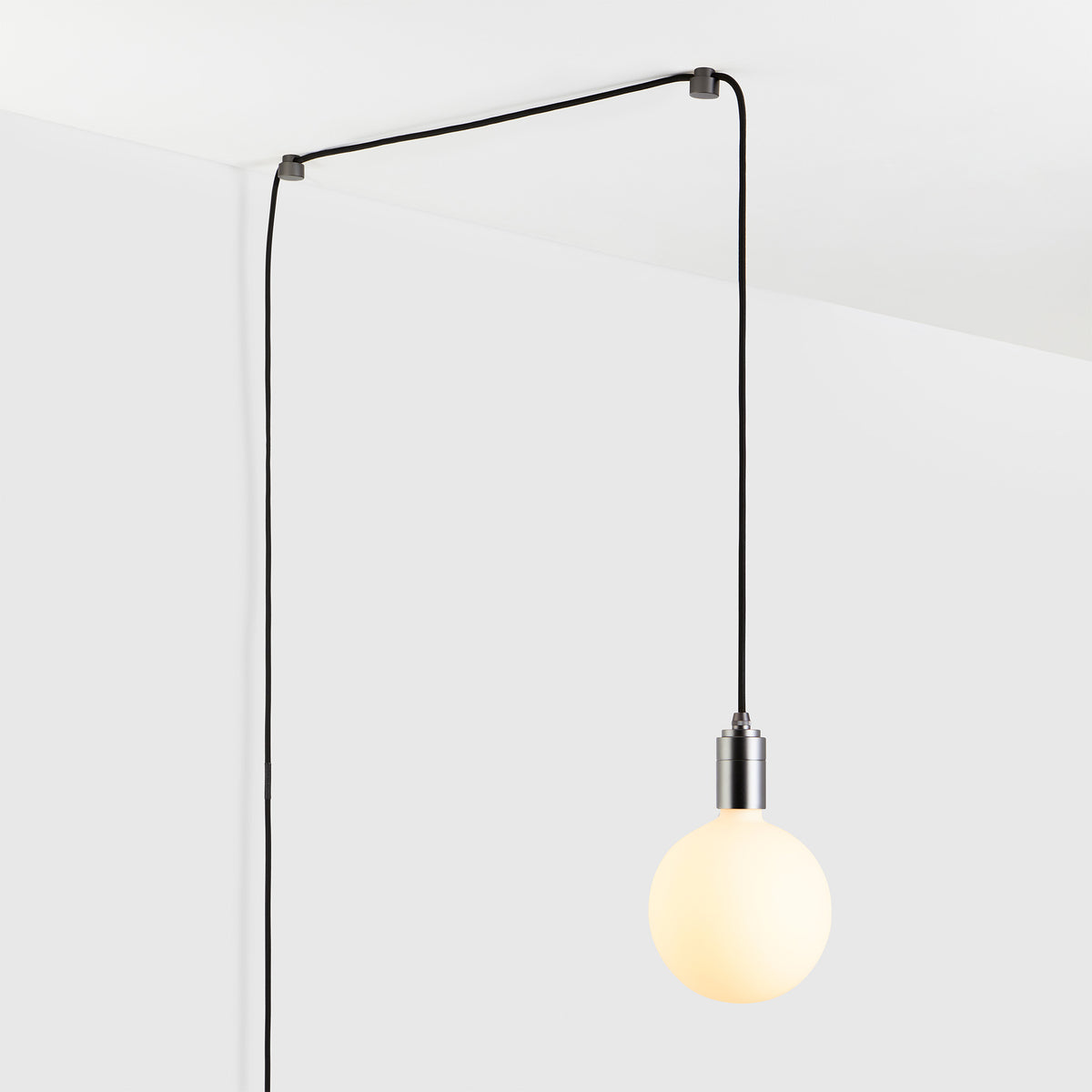 Tala Pendant Lamp