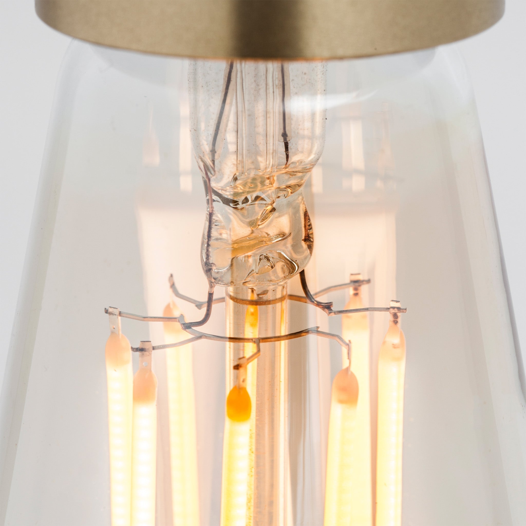 Led squirrel cage bulb e27 hotsell