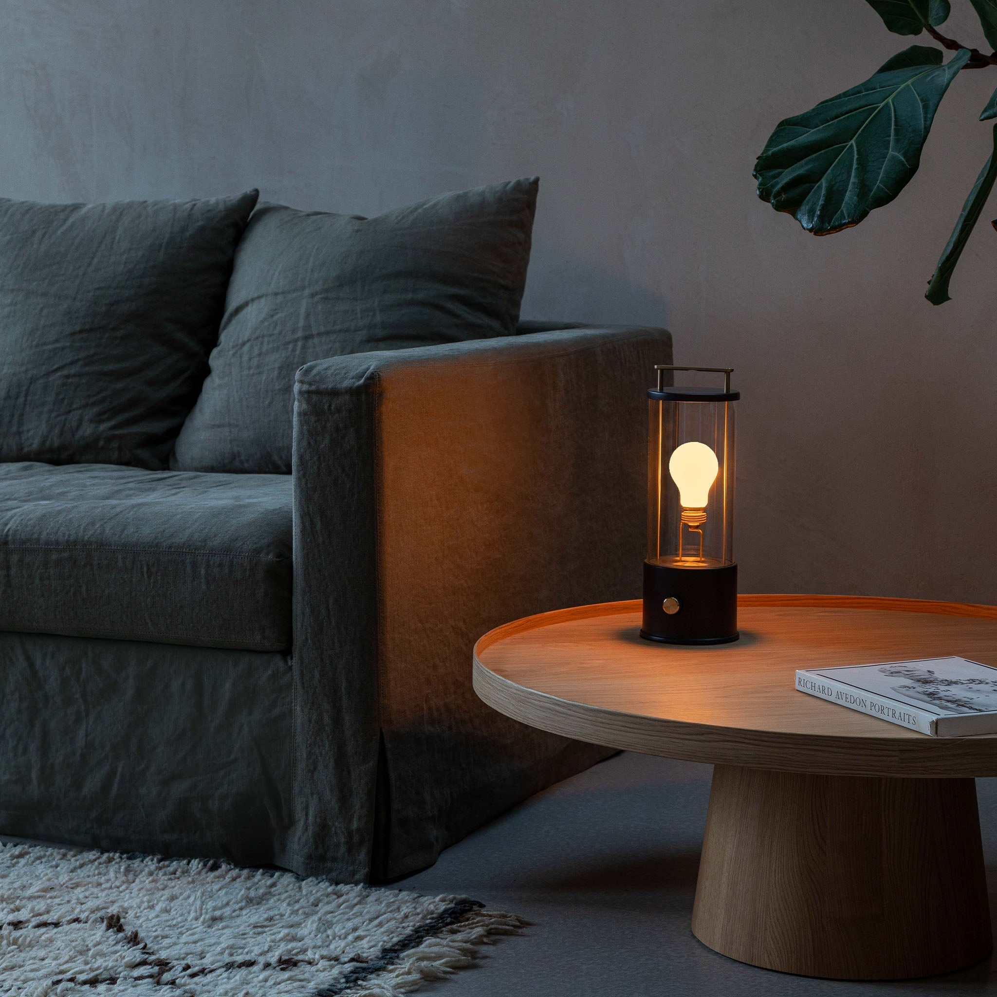 Mackebo light on sale