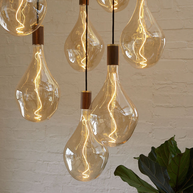 LED Light Bulbs Dimmable Decorative And Long Life Bulbs Tala Tala US led-light-bulbs-dimmable-decorative-and-long-life-bulbs-tala-tala-us