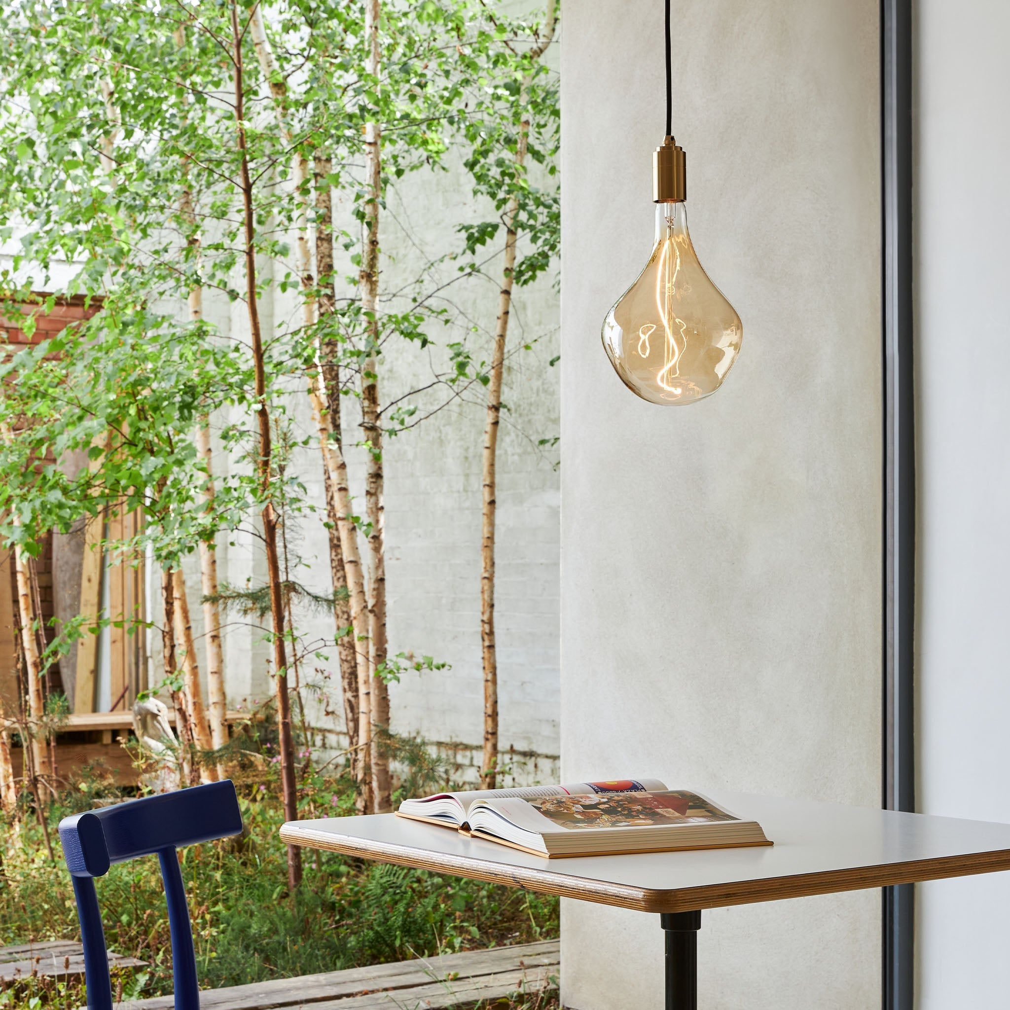 Tala pendant light hot sale
